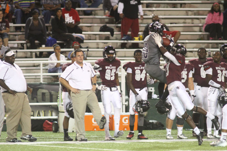 Playoffs Shoemaker v Mansfield Timberview 48.jpg